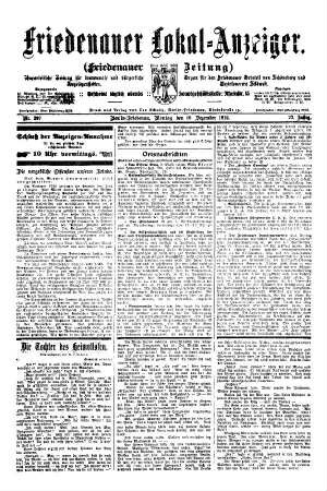Nr. 297, 18.12.1916