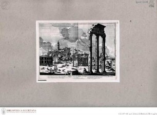 Forum Romanum