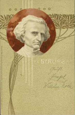 Berlioz