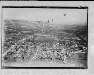 Dienheim (b. Oppenheim)