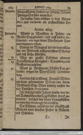Anno 1619