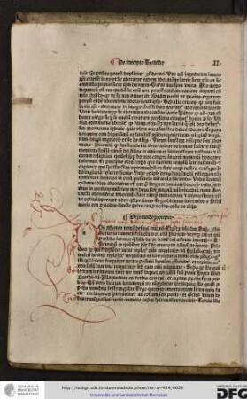 Non assumes... Exo xx ubi secundum Augustinum prohibetur iuramentum frivolum et etiam periurium uterque enim et qui pro nihilo iurat...