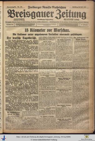 22.07.1915