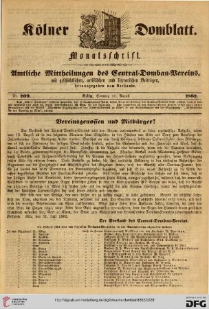 Nr. 209 (10.08.1862)