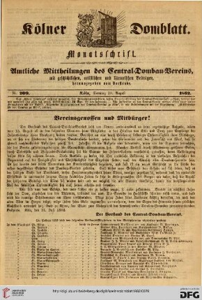 Nr. 209 (10.08.1862)