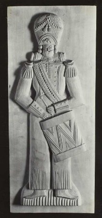 Trommler