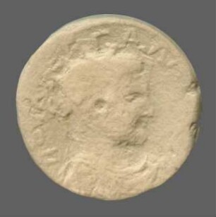 cn coin 1169 (Nikaia)