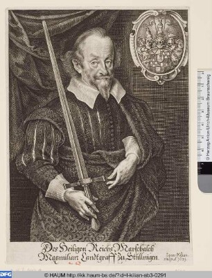 Maximilian von Stüllnigen