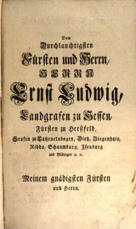 Der Vollkommene Capellmeister Das ist Gründliche Anzeige aller derjenigen Sachen, die einer wissen, können, und vollkommen inne haben muß, der einer Capelle mit Ehren und Nutzen vorstehen will