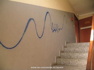 DiAS
