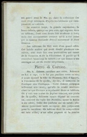 Pietro di Cortone