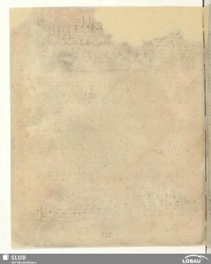 [126.] Scheidt, S.: Erhalt uns Herr; SSWV 201
