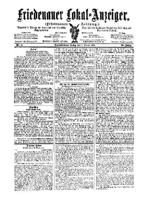 Nr. 3, 03.01.1913
