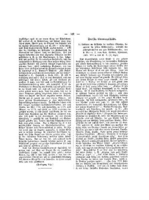 Deutsche Literaturgeschichte