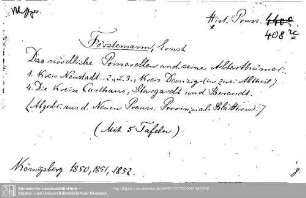Historia Prussiae 0408.rc