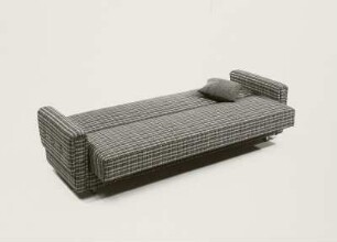Liegesofa (Modell 3551)