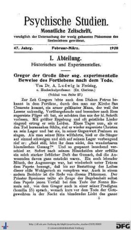 Heft 2+3 (Februar/März)