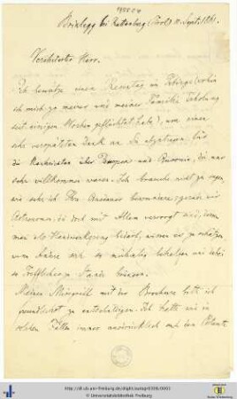 Autogr. Nr. 308