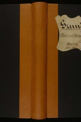 Grundbuch Bd. 82/4