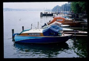 Kladow 2.8.81.