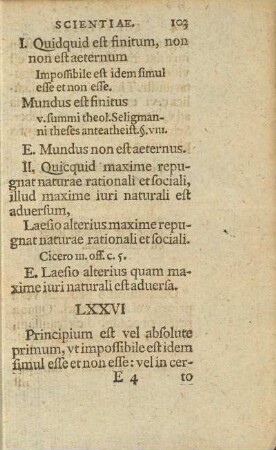 LXXVI