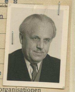 Johannes Steiger