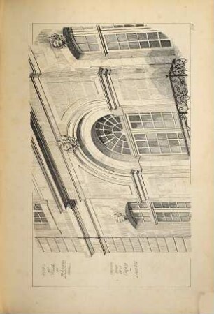 Petits édifices historiques. 5. 1896/97 = Livr. 49 - 60