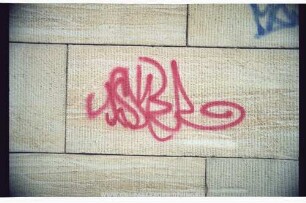 ASKER