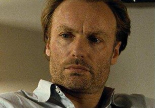 Mark Waschke