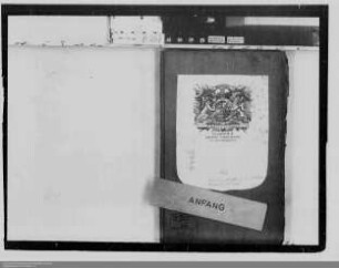Erbrente auf der Mühle zu Breidenbach (von Johann von Breidenbach gen. Breidenstein an Jost von Haiger verkauft und 1514 dem Deutschordenskomtur Dietrich von Kleen zu Marburg zum Kauf angeboten)
