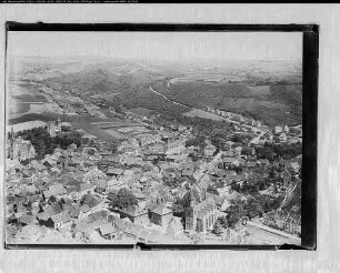 Sobernheim a.d. Nahe