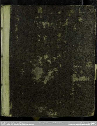 Programma Orationi Exprompte Habendae De Inscriptione Prae Foribvs Templi In Epidavro Lecta Praemissvm