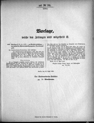 No. 34 (223-233), 2. Mai 1882