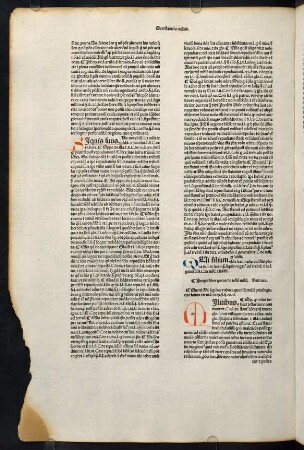 121v-124r, De testamento militis