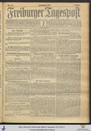 07.02.1911