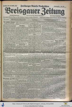 16.09.1913