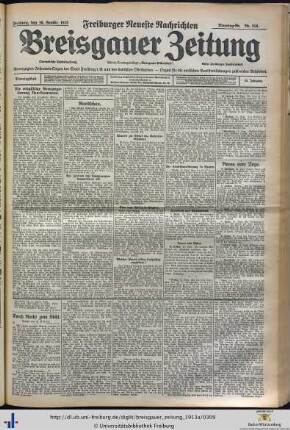 16.09.1913