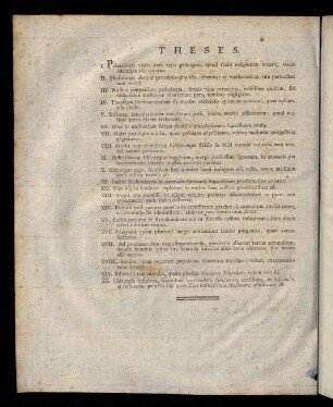 31a-31a, Theses.
