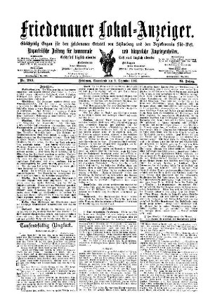 Nr. 289, 09.12.1905