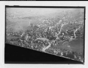 Sankt Wendel
