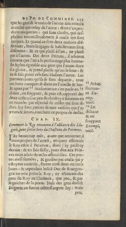 Chap IX.