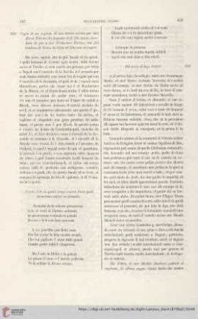 Dil mexe di lujo 1499