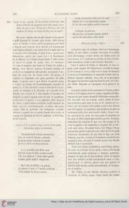 Dil mexe di lujo 1499