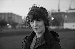 Laurentia Genske
