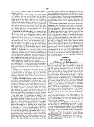 Literaturbericht : Hilfsschulwesen und Sozialpädagogisches