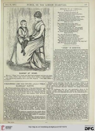 June 23, 1877