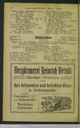 Zschieschen