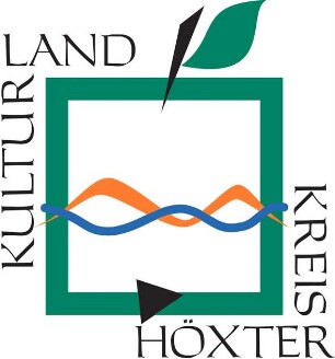 Kreisarchiv Höxter