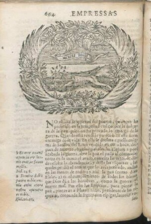 Merces Belli