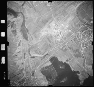 Luftbild: Film 46 Bildnr. 351